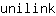 u***k