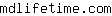 m***m