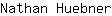 N***r