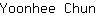Y***n