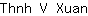 T***n