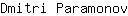 D***v