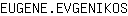 E***S