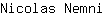 N***i
