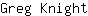 G***t