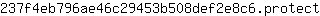 2***t