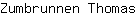 Z***s