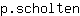 p***n