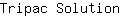 T***n