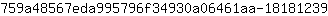 7***9