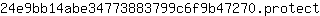 2***t