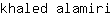 k***i
