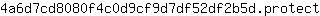 4***t