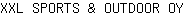X***Y