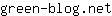 g***t