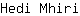 H***i