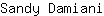 S***i