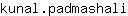 k***i