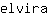 e***a