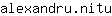 a***u