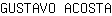 G***A