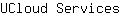 U***s