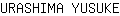U***E