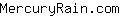 M***m