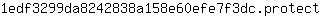 1***t