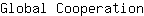 G***n
