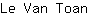 L***n