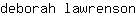d***n