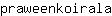 p***a