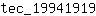 t***9