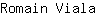 R***a