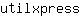 u***s