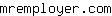 m***m