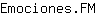 E***M