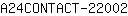 A***2