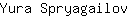 Y***v