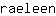 r***n