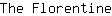 T***e