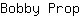 B***p