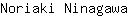 N***a