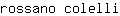 r***i