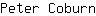 P***n