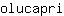 o***i