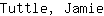 T***e