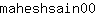 m***0