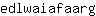 e***g